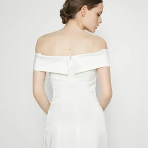 site en ligne IVY OAK BRIDAL Noa – Robe De Cocktail – Snow White 20