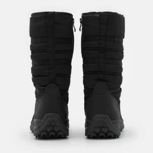 Anna Field Winter Boots – Snow Boots – Bottes De Neige – Black Acheter Maintenant 14