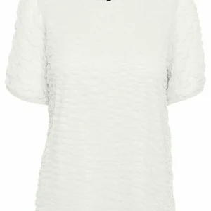 Vero Moda Blouse – Snow White magasins pour 15