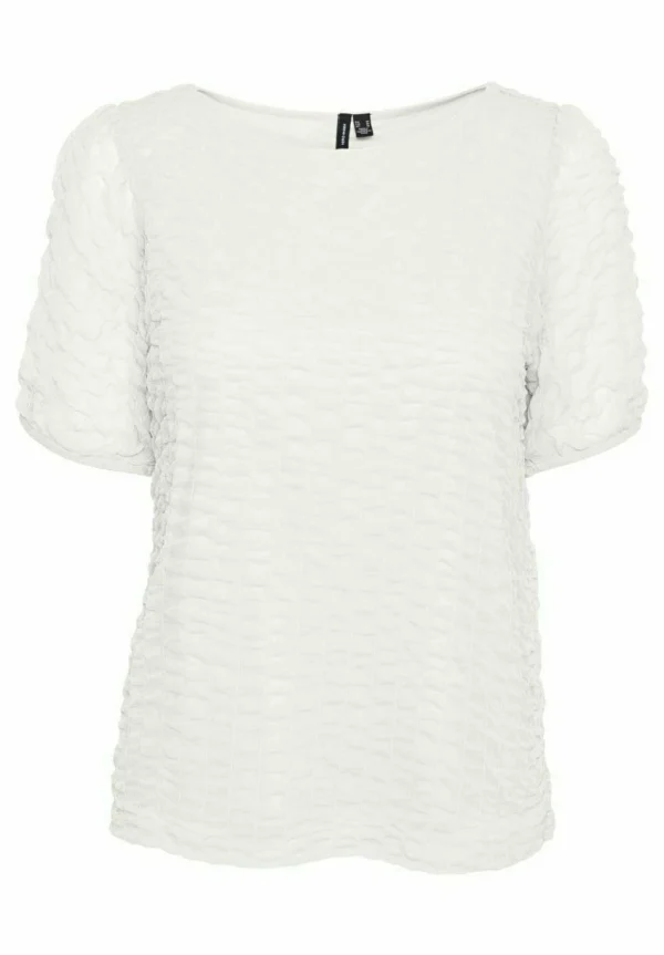 Vero Moda Blouse – Snow White magasins pour 6