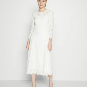 IVY OAK BRIDAL Magda – Robe De Soirée – Snow White achat pas cher 10