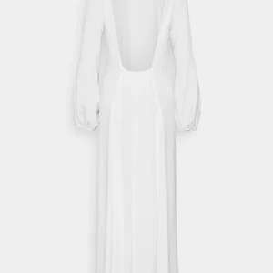 IVY OAK BRIDAL Aucubaberry – Robe De Cocktail – Snow White magasin pas cher 24