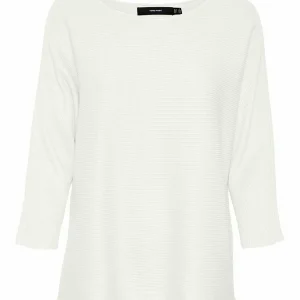 Vero Moda Pullover – Snow White boutique en ligne france 15