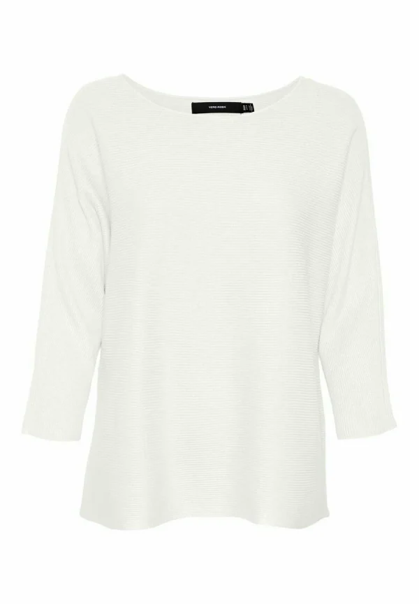 Vero Moda Pullover – Snow White boutique en ligne france 6