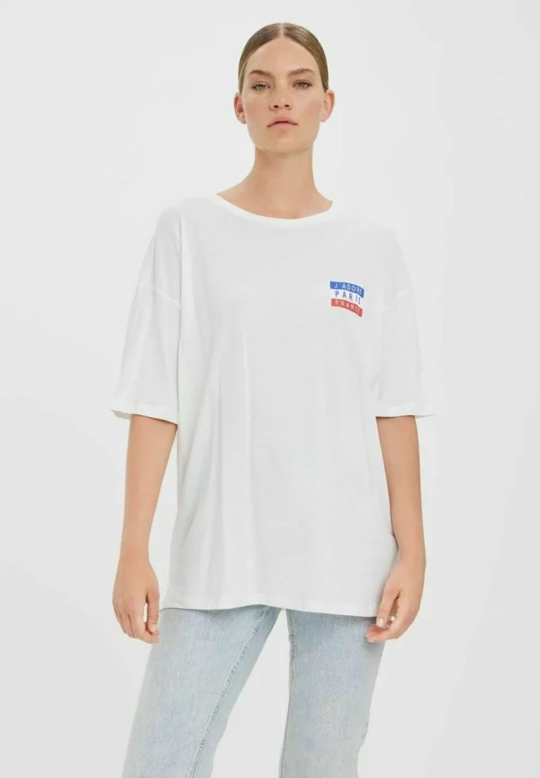 grande surprise Vero Moda T-Shirt Imprimé – Snow White 1