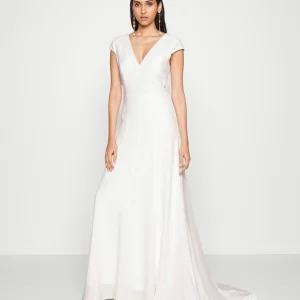 à prix d'occasion IVY OAK BRIDAL Daria – Robe De Cocktail – Snow White 10