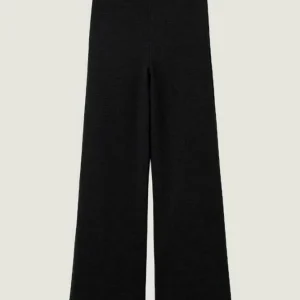 Desigual Snow – Pantalon Classique – Black mode tendance 12