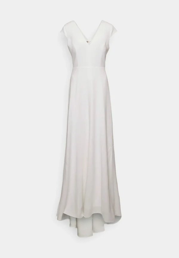 à prix d'occasion IVY OAK BRIDAL Daria – Robe De Cocktail – Snow White 6