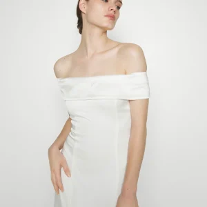 site en ligne IVY OAK BRIDAL Noa – Robe De Cocktail – Snow White 16