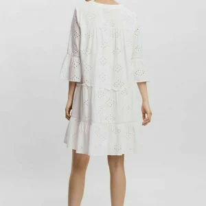 Achat Vero Moda Robe De Jour – Snow White 14