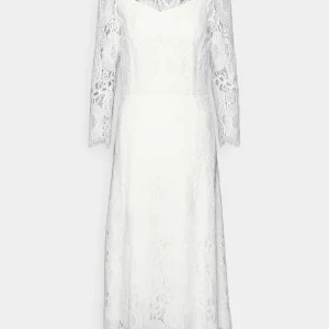 IVY OAK BRIDAL Magda – Robe De Soirée – Snow White achat pas cher 16