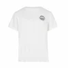 O’Neill Airid – T-Shirt Imprimé – Snow White exclusivement disponibles 11