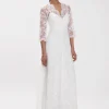 grande popularité IVY OAK BRIDAL Dalia – Robe De Cocktail – Snow White 22