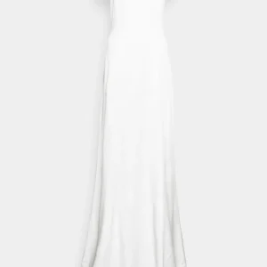 site en ligne IVY OAK BRIDAL Noa – Robe De Cocktail – Snow White 22