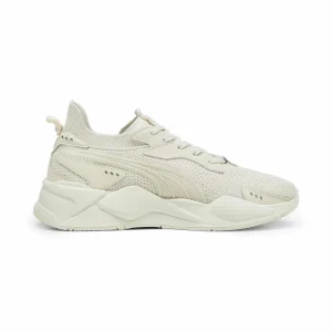 exclusivement disponibles Puma Rs-Xk – Baskets Basses – Alpine Snow 18