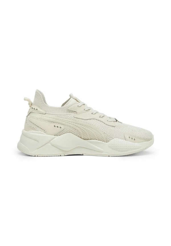 exclusivement disponibles Puma Rs-Xk – Baskets Basses – Alpine Snow 7