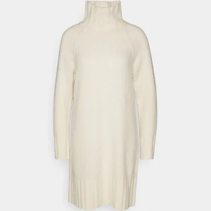 Banana Republic Tneck Finnley Mini – Robe Pull – Snow Day Promotio de vente 13