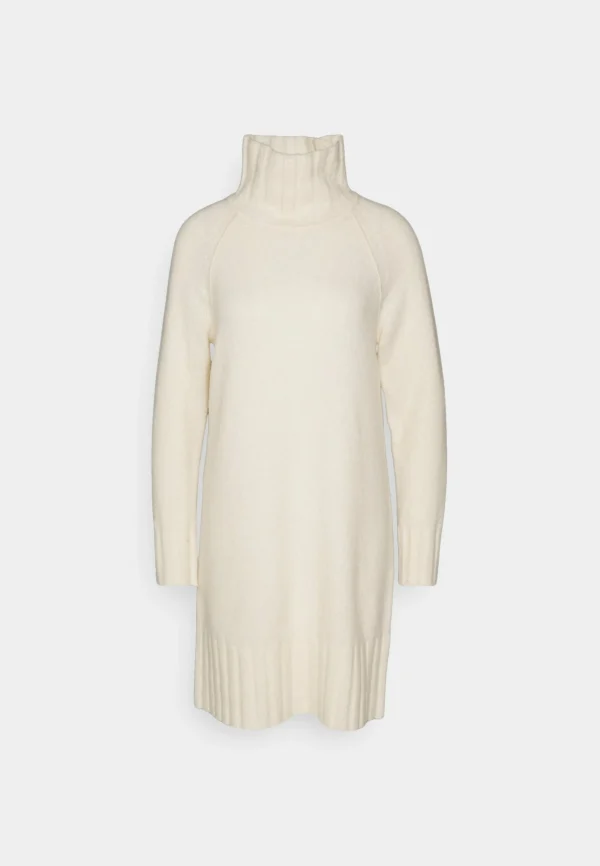 Banana Republic Tneck Finnley Mini – Robe Pull – Snow Day Promotio de vente 5