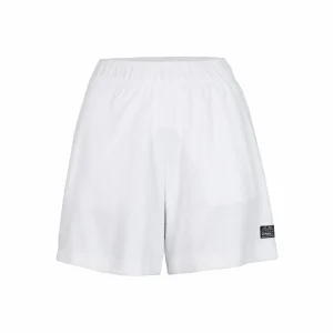 O’Neill Brights Terry – Short – Snow White De super promotions disponibles 16