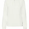 en ligne vente Vero Moda Blouse – Snow White 19