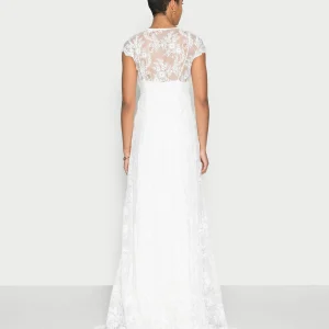 qualité supérieure IVY OAK BRIDAL Daniella Rose – Robe De Cocktail – Snow White 11