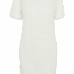 Vero Moda Mini – Robe De Jour – Snow White boutique en ligne 15