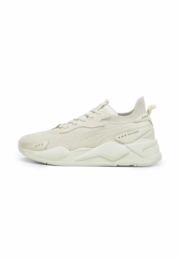 exclusivement disponibles Puma Rs-Xk – Baskets Basses – Alpine Snow 1