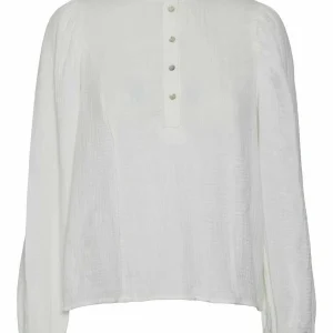 Vero Moda Blouse – Snow White en ligne 15