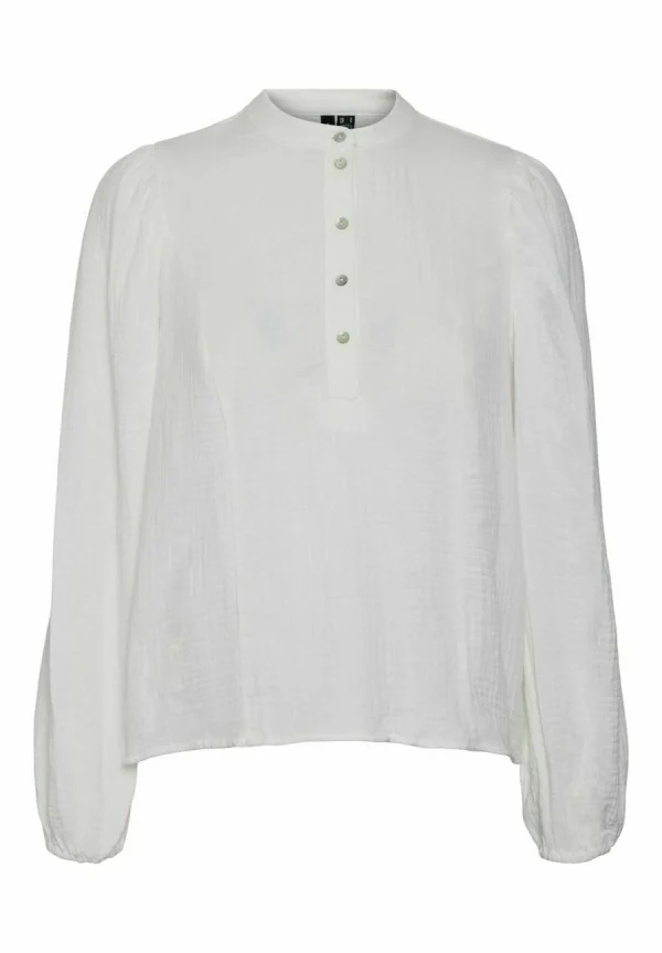 Vero Moda Blouse – Snow White en ligne 6