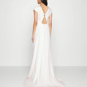 à prix d'occasion IVY OAK BRIDAL Daria – Robe De Cocktail – Snow White 12