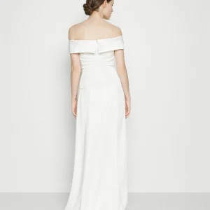 site en ligne IVY OAK BRIDAL Noa – Robe De Cocktail – Snow White 14