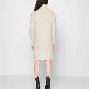 Banana Republic Tneck Finnley Mini – Robe Pull – Snow Day Promotio de vente 11