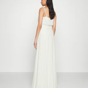 boutiqued pas cher IVY OAK BRIDAL Sirena – Jupe Longue – Snow White 12