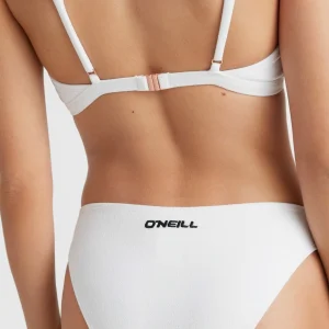 O’Neill Alia Cruz Set – Bikini – Snow White grand choix 13