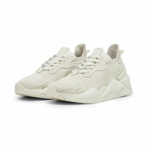 exclusivement disponibles Puma Rs-Xk – Baskets Basses – Alpine Snow 10