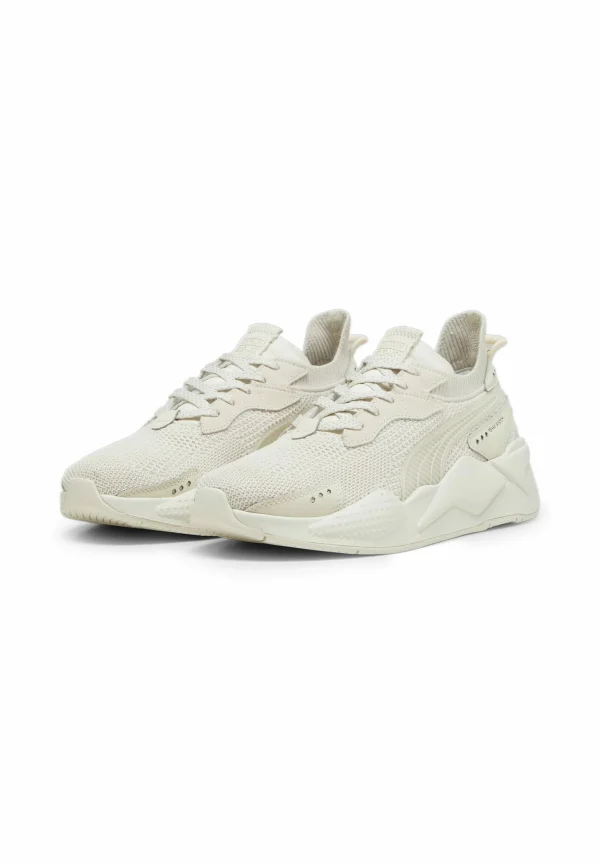 exclusivement disponibles Puma Rs-Xk – Baskets Basses – Alpine Snow 3